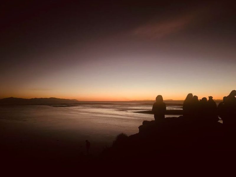 MDC opens Matariki event grants